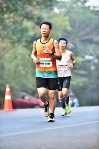 BIB: 21289
                            <button type="button" onclick="openModal(10129301)" class="btn btn-primary btn-sm float-right btn-popup" data-toggle="modal" data-target=".modal-high-quality">
                        <i class="fas fa-shopping-cart"></i> Add to Cart
                    </button>
                                            <button type="button" onclick="isThisMe(10129301, true)" class="btn btn-success btn-sm float-right btn-popup btn-isme hidden" data-toggle="tooltip" data-placement="bottom" title="นี่คือรูปของคุณใช่ไหม คลิกที่นี่เพื่อเอาเข้าอัลบั้ม">
                        <i class="fas fa-plus"></i> Add to album
                    </button>
                    <button type="button" onclick="isThisMe(10129301, false)" class="btn btn-warning btn-sm float-right btn-popup btn-isnotme hidden">
                        <i class="fas fa-ban"></i> Remove from album
                    </button>
